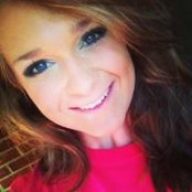 Savanah Pruitt's photo