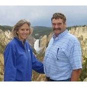 Barbara Liebenstein's photo
