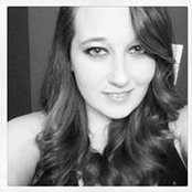 Foto von Brittnay Rigdon