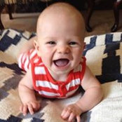 Paula Bossler's photo