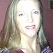 Photo de Misty Wrinkle-Woodard