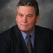 Dan Fitzgerald's photo