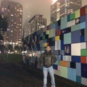 Benjamin Quinteros's photo