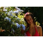 Caro Delelis's photo