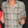 jonathan_macchi