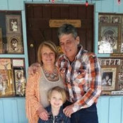 Susan Deckard's photo