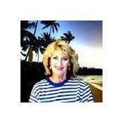 Patsy Nortons billede
