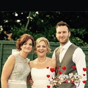 Becky Spence's photo