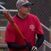 Andy Cheyne's photo