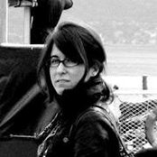 Özge Baykurt's photo