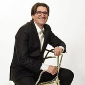 Lluís Brañas Fontbernat's photo