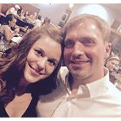 Alicia Capps's photo