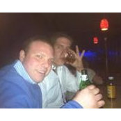 Avi Herman's photo