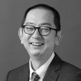 有限会社吉見建築士事務所さんのプロフィール写真
