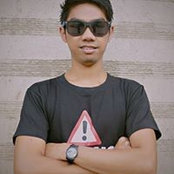 Foto von Arvin Bagui