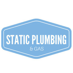 Static Plumbing Gas & Design