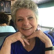 Brenda Dewitts billede