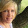 Sharon Bieganski_Negron