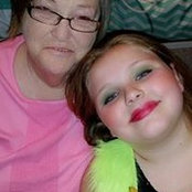 Sharon Suggs Gore's photo