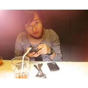Foto von Juno Mercado