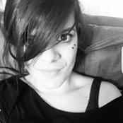 Foto von Anais Clvt