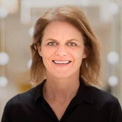 Ragnhild Bruusgaard's photo