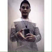 Mark Kevin Ecals foto