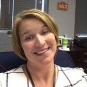 Tracy Twellmann-Pezold's photo