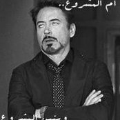 Amr El-Halabyさんの写真
