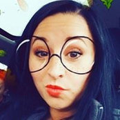 Samantha Ryan's photo