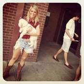 Kyler Whites foto