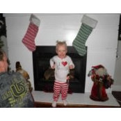 Kristen Geurts's photo