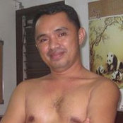 Allan Ferraz's photo