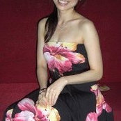 Foto de Hui Ling Chia