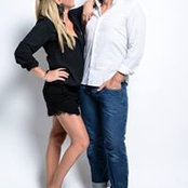 Foto di Salomé Salomé