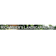 Rich Meier S Landscaping Inc Lancaster Ca Us 93534 Houzz