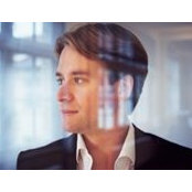 Lukas Brosseder's photo