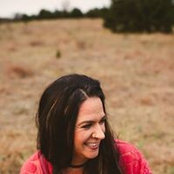 Laura Hamilton's photo