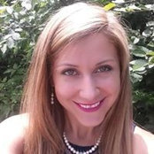 Danka Lukic's photo