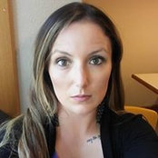 Alicia Force's photo