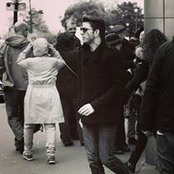 Photo de Andreas Miliotis