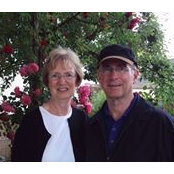 Jim Bitner's photo