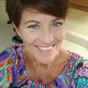 Terri McLaney's photo