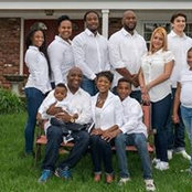 Novlette Morgan Griffin's photo
