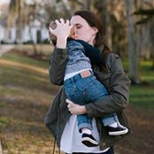 Anna Foshee's photo