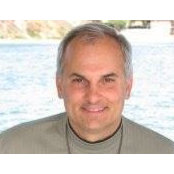 Greg Fletcher's photo