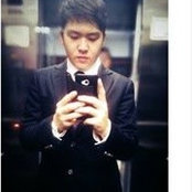 Foto de Freddy Wang