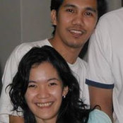Shiela Mae Solis's photo