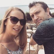 Ashleigh Harbert's photo