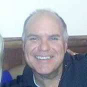 Chester Gladue's photo